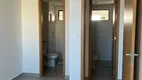 Foto 9 de Apartamento com 2 Quartos à venda, 60m² em Bessa, João Pessoa