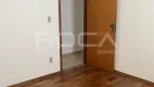 Foto 8 de Casa com 3 Quartos à venda, 133m² em Cidade Jardim, São Carlos