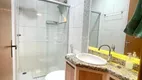 Foto 12 de Sobrado com 3 Quartos à venda, 145m² em Vila Ré, São Paulo