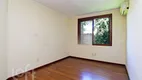 Foto 11 de Casa de Condomínio com 3 Quartos à venda, 223m² em Boa Vista, Porto Alegre