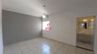 Foto 9 de Casa com 3 Quartos à venda, 163m² em Jardim Nova Ipanema, Sorocaba