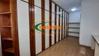 Foto 13 de Apartamento com 3 Quartos à venda, 98m² em Tijuca, Rio de Janeiro