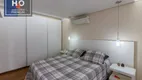 Foto 29 de Apartamento com 3 Quartos à venda, 132m² em Jardim Umuarama, São Paulo