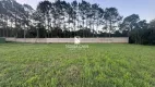 Foto 11 de Lote/Terreno à venda, 420m² em Reserva das Aguas, Torres