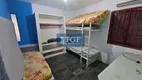 Foto 16 de Apartamento com 2 Quartos à venda, 92m² em Porto de Galinhas, Ipojuca