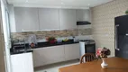 Foto 20 de Apartamento com 2 Quartos à venda, 77m² em Bangu, Santo André