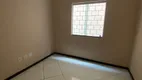 Foto 7 de Casa com 3 Quartos à venda, 151m² em Novo Eldorado, Contagem