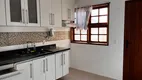 Foto 7 de Casa de Condomínio com 3 Quartos à venda, 156m² em Butantã, São Paulo