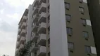Foto 3 de Apartamento com 2 Quartos à venda, 57m² em Centro, Itaboraí