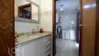 Foto 24 de Casa de Condomínio com 4 Quartos à venda, 403m² em Itaim Bibi, São Paulo