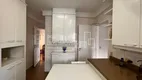 Foto 19 de Apartamento com 4 Quartos para venda ou aluguel, 158m² em Higienópolis, São Paulo