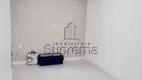 Foto 18 de Apartamento com 3 Quartos à venda, 148m² em Gravata, Navegantes