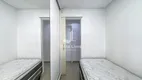 Foto 12 de Apartamento com 2 Quartos à venda, 64m² em Vila Cordeiro, São Paulo