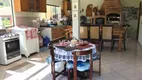 Foto 22 de Fazenda/Sítio com 4 Quartos à venda, 560m² em Santa Luzia Rural, Taubaté