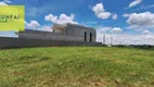 Foto 6 de Lote/Terreno à venda, 1000m² em Condominio Fazenda Alta Vista, Salto de Pirapora