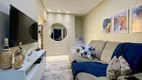 Foto 4 de Casa de Condomínio com 2 Quartos à venda, 70m² em Barra do Pari, Cuiabá