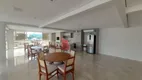 Foto 20 de Apartamento com 3 Quartos à venda, 109m² em Fazenda, Itajaí