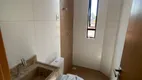 Foto 8 de Apartamento com 3 Quartos à venda, 70m² em João Agripino, João Pessoa