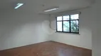 Foto 3 de Sala Comercial para alugar, 302m² em Bela Vista, São Paulo