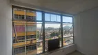 Foto 8 de Sala Comercial para alugar, 39m² em Centro, Niterói