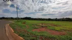 Foto 4 de Lote/Terreno à venda, 481m² em Residencial Florabella, Holambra