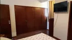 Foto 13 de Cobertura com 3 Quartos à venda, 225m² em Sion, Belo Horizonte