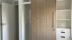 Foto 12 de Apartamento com 3 Quartos à venda, 122m² em Aldeota, Fortaleza