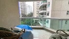 Foto 7 de Apartamento com 3 Quartos à venda, 130m² em Icaraí, Niterói