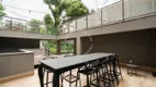 Foto 17 de Apartamento com 1 Quarto para alugar, 26m² em Mont' Serrat, Porto Alegre