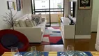 Foto 3 de Apartamento com 2 Quartos à venda, 62m² em Vila Romana, São Paulo