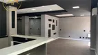 Foto 3 de com 2 Quartos para alugar, 293m² em Cambuí, Campinas