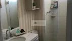 Foto 13 de Apartamento com 3 Quartos à venda, 96m² em Jardim Pau Preto, Indaiatuba