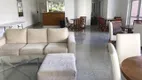 Foto 5 de Apartamento com 3 Quartos para alugar, 138m² em Vila Andrade, São Paulo