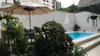 Foto 11 de Casa com 5 Quartos à venda, 280m² em Centro, Balneário Camboriú