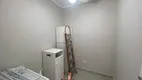 Foto 24 de Apartamento com 3 Quartos à venda, 110m² em Moema, São Paulo