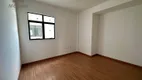 Foto 6 de Apartamento com 2 Quartos à venda, 67m² em Paineiras, Juiz de Fora