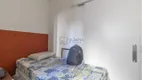 Foto 22 de Apartamento com 3 Quartos à venda, 76m² em Vila Olímpia, São Paulo