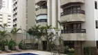 Foto 22 de Apartamento com 3 Quartos à venda, 230m² em Saúde, São Paulo