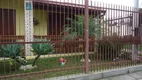 Foto 5 de Casa com 3 Quartos à venda, 199m² em Piratini, Sapucaia do Sul