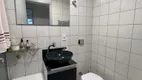 Foto 11 de Apartamento com 2 Quartos à venda, 50m² em Bela Vista, São José