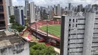 Foto 40 de Apartamento com 3 Quartos à venda, 79m² em Aflitos, Recife