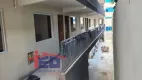 Foto 6 de Casa de Condomínio com 1 Quarto à venda, 28m² em Centro, Carapicuíba