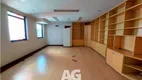 Foto 3 de Sala Comercial para alugar, 42m² em Santana, São Paulo