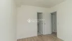 Foto 9 de Apartamento com 2 Quartos para alugar, 52m² em Partenon, Porto Alegre