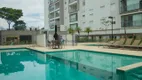 Foto 19 de Apartamento com 2 Quartos à venda, 57m² em Vila das Mercês, São Paulo