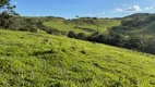 Foto 13 de Fazenda/Sítio com 4 Quartos à venda, 500000m² em Zona Rural, Crucilândia