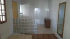 Foto 39 de Casa com 3 Quartos à venda, 140m² em Vila Verde, São Paulo