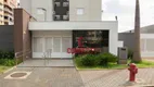 Foto 3 de Apartamento com 3 Quartos à venda, 67m² em Jardim Palma Travassos, Ribeirão Preto