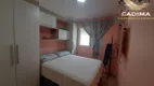 Foto 8 de Sobrado com 2 Quartos à venda, 60m² em Vila Nova Curuçá, São Paulo