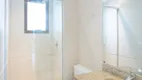 Foto 29 de Apartamento com 3 Quartos à venda, 120m² em Três Figueiras, Porto Alegre